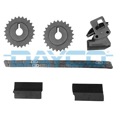 DAYCO KTC1042 Timing Chain Kit