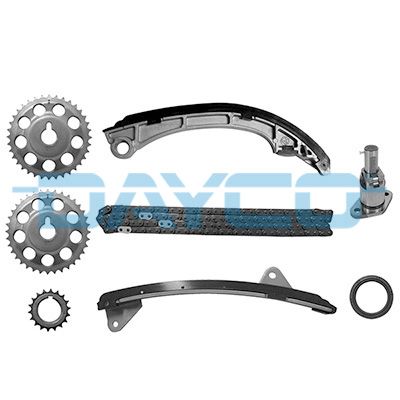 Timing Chain Kit DAYCO KTC1044