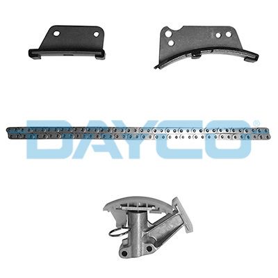 Timing Chain Kit DAYCO KTC1046