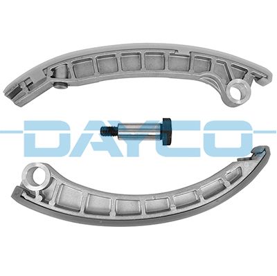 DAYCO KTC1053 Timing Chain Kit