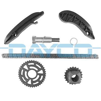 Timing Chain Kit DAYCO KTC1061
