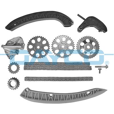 DAYCO KTC1062 Timing Chain Kit