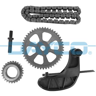DAYCO KTC1064 Timing Chain Kit