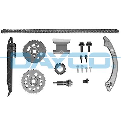 Timing Chain Kit DAYCO KTC1069