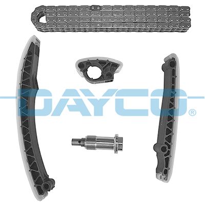 DAYCO KTC1072 Timing Chain Kit