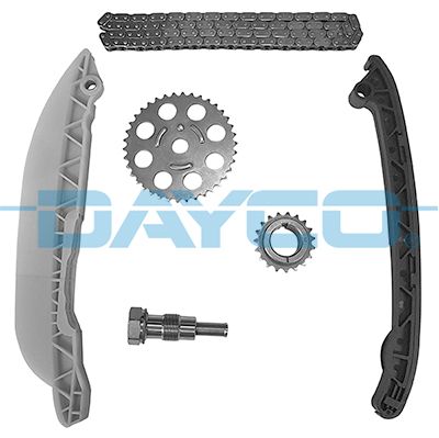 DAYCO KTC1075 Timing Chain Kit