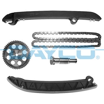 DAYCO KTC1082 Timing Chain Kit