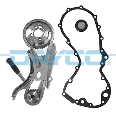 DAYCO KTC1088 Timing Chain Kit