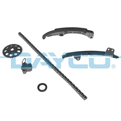 DAYCO KTC1097 Timing Chain Kit
