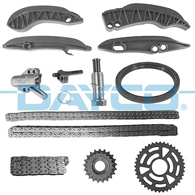 DAYCO KTC1100 Timing Chain Kit