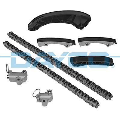 DAYCO KTC1187 Timing Chain Kit