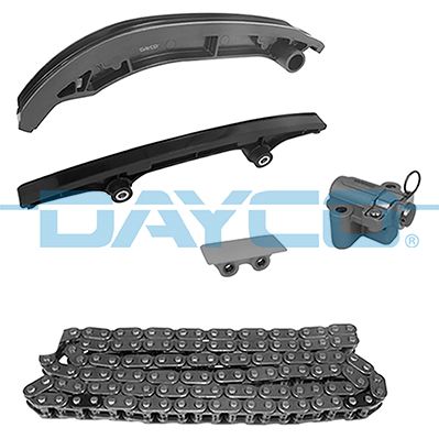 DAYCO KTC1192 Timing Chain Kit
