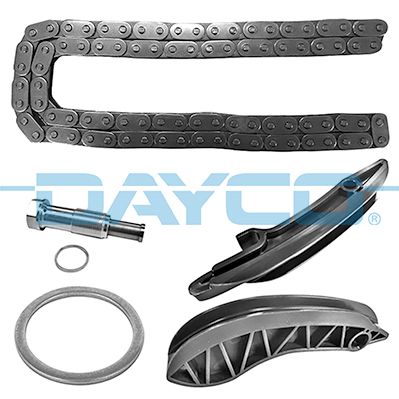 DAYCO KTC1194 Timing Chain Kit