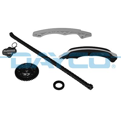 Timing Chain Kit DAYCO KTC1234
