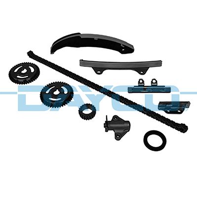 DAYCO KTC1276 Timing Chain Kit
