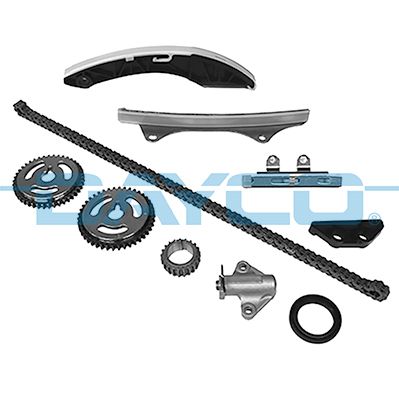 DAYCO KTC1278 Timing Chain Kit