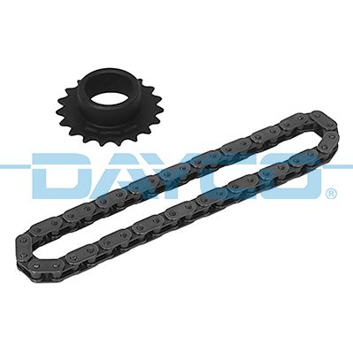 Timing Chain Kit DAYCO KTC1281