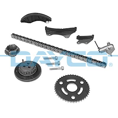 DAYCO KTC1473 Timing Chain Kit