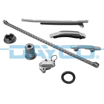 DAYCO KTC1493 Timing Chain Kit