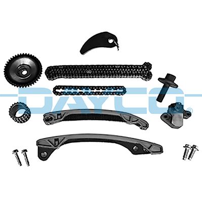 DAYCO KTC1496 Timing Chain Kit