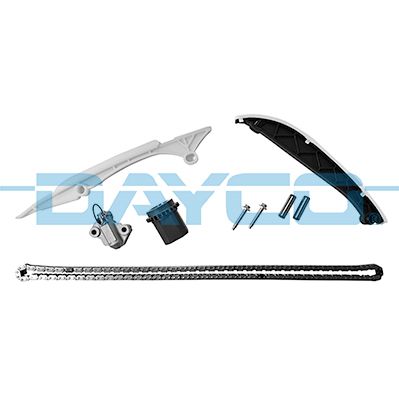 Timing Chain Kit DAYCO KTC1573