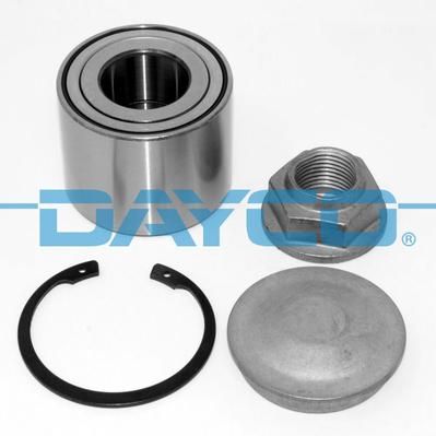DAYCO KWD1084 Wheel Bearing Kit