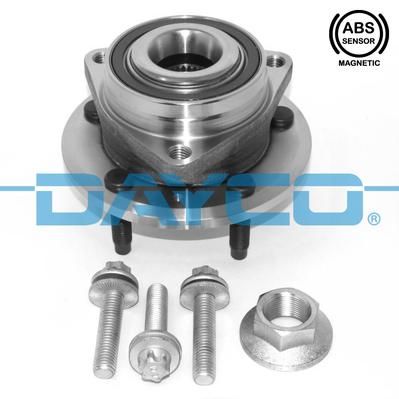 Wheel Bearing Kit DAYCO KWD1110