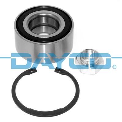 Wheel Bearing Kit DAYCO KWD1111