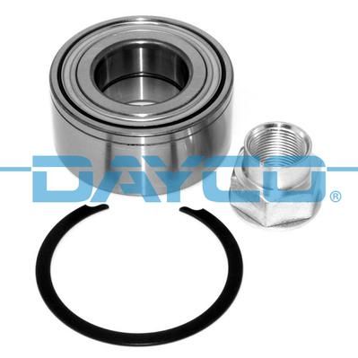 Wheel Bearing Kit DAYCO KWD1112