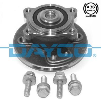 Wheel Bearing Kit DAYCO KWD1113