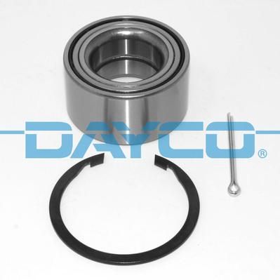 Wheel Bearing Kit DAYCO KWD1147