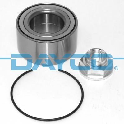 Wheel Bearing Kit DAYCO KWD1170