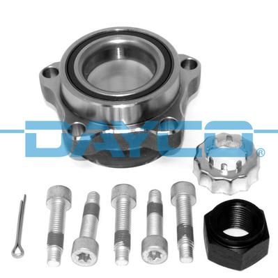 Wheel Bearing Kit DAYCO KWD1176