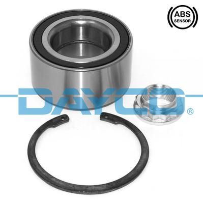 Wheel Bearing Kit DAYCO KWD1188