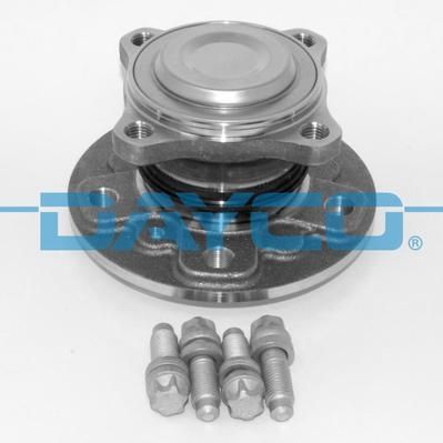DAYCO KWD1195 Wheel Bearing Kit