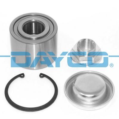 DAYCO KWD1199 Wheel Bearing Kit