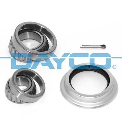 Wheel Bearing Kit DAYCO KWD1232