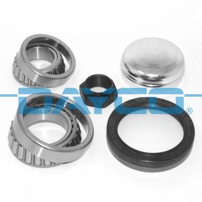 Wheel Bearing Kit DAYCO KWD1253