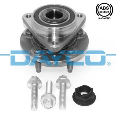 Wheel Bearing Kit DAYCO KWD1279