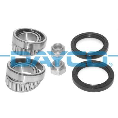 Wheel Bearing Kit DAYCO KWD1290
