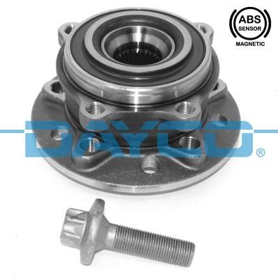 Wheel Bearing Kit DAYCO KWD1303