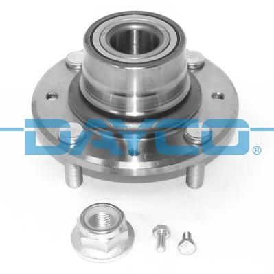Wheel Bearing Kit DAYCO KWD1304