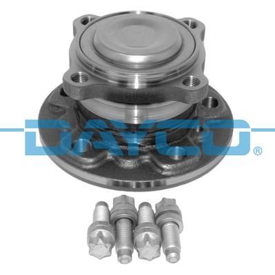 Wheel Bearing Kit DAYCO KWD1310