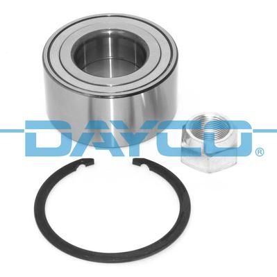 Wheel Bearing Kit DAYCO KWD1320