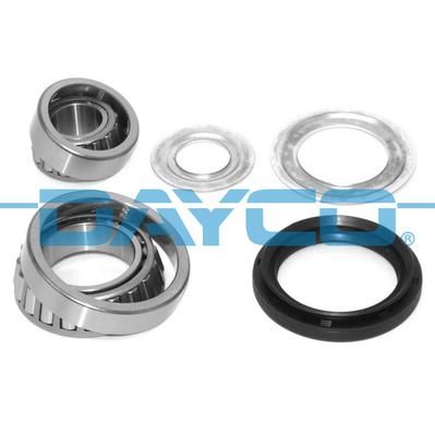 Wheel Bearing Kit DAYCO KWD1347