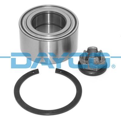 Wheel Bearing Kit DAYCO KWD1348