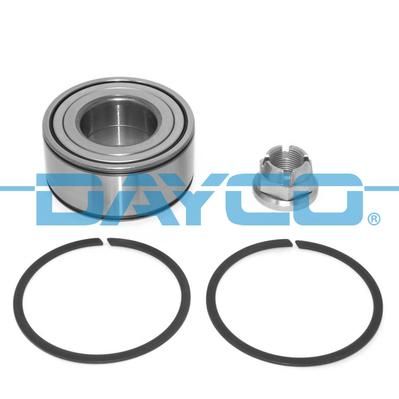 Wheel Bearing Kit DAYCO KWD1368