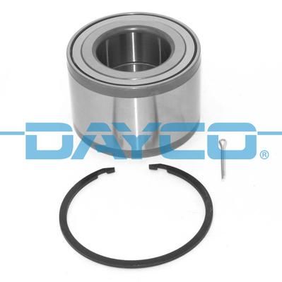 Wheel Bearing Kit DAYCO KWD1371