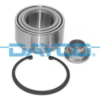 Wheel Bearing Kit DAYCO KWD1379