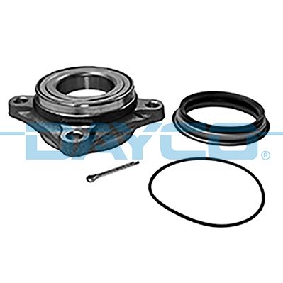 Wheel Bearing Kit DAYCO KWD1392
